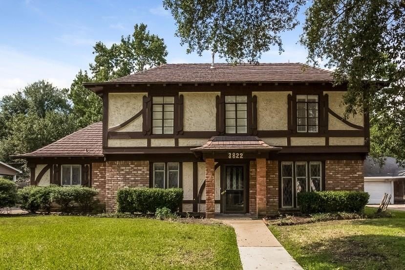 3822 Stillview Dr, Houston, TX 77068 House for Rent in Houston, TX