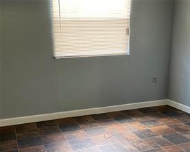 Building Photo - 2956 Grandola Dr