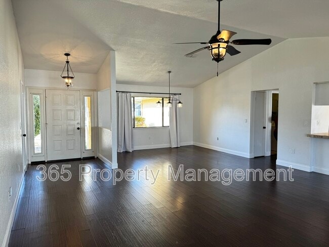 Building Photo - 9297 Pickens St