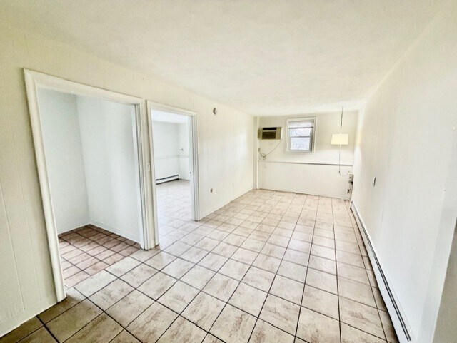 Foto del edificio - 900 Lexington St