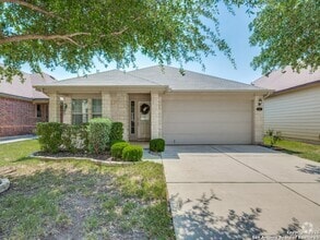 Building Photo - 9134 Canter Horse