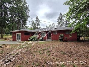 Building Photo - 711 83rd Ave SW