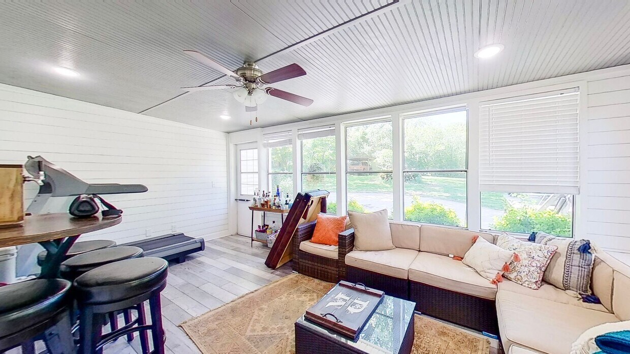 Foto principal - 3 Bedroom 2 Bath in Augusta, GA