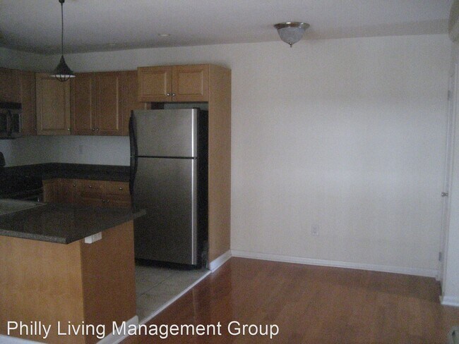 Building Photo - 2531 Lombard St
