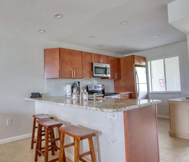 Building Photo - 4822 Esedra Ct