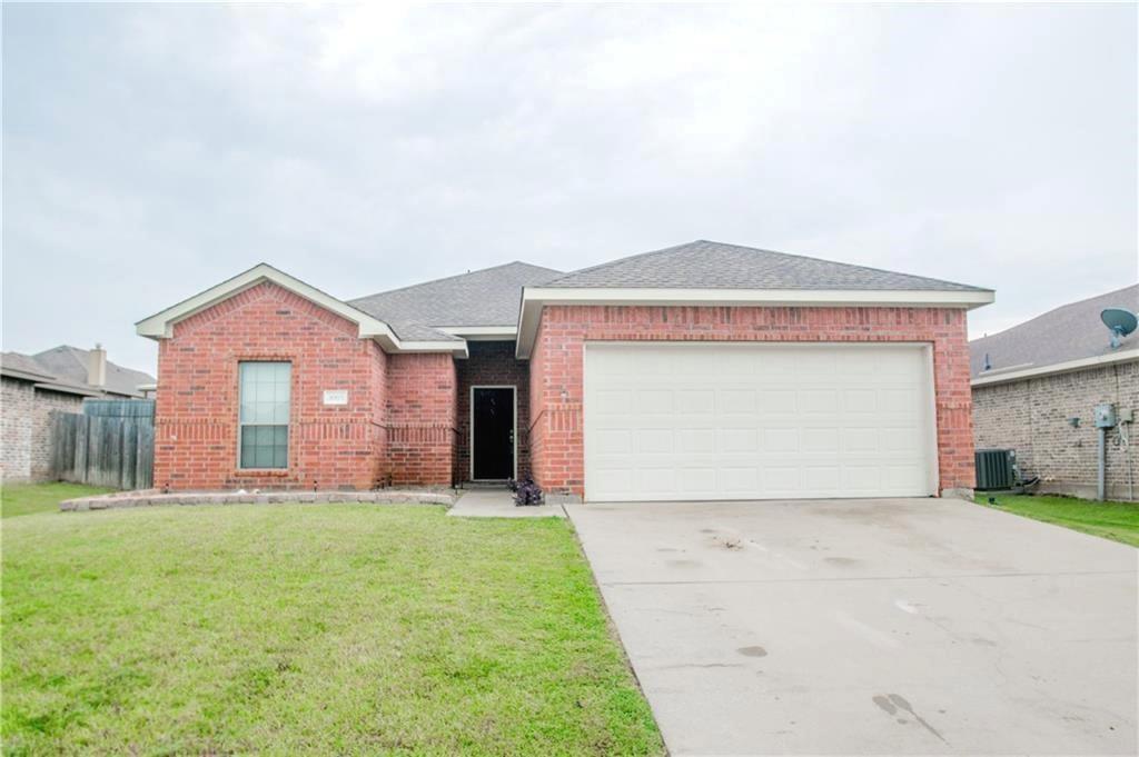 3005 Glenwood Ct, Aubrey, TX 76227 House for Rent in Aubrey, TX