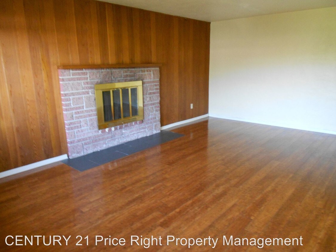 Foto principal - 1415 Wallace Dr
