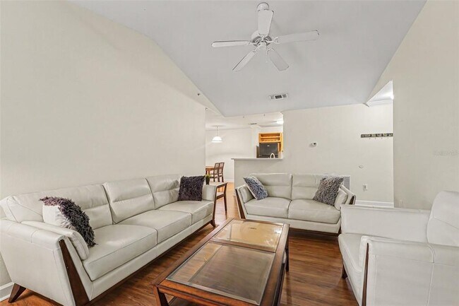 Foto del edificio - 18193 Sterling Gate Cir