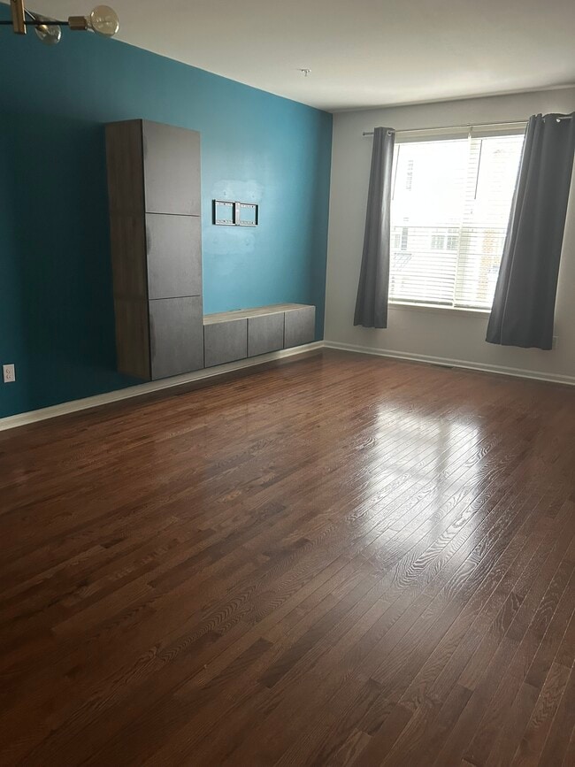 Photo - 3525 Naamans Dr Townhome