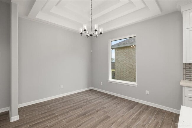 Building Photo - 14 Dunes Dr