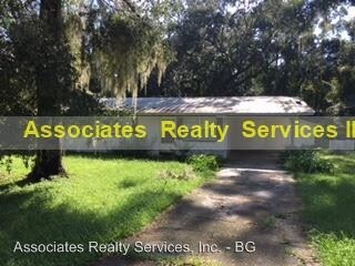 Foto del edificio - 3 br, 1 bath House - 1909 SE 48th Ter