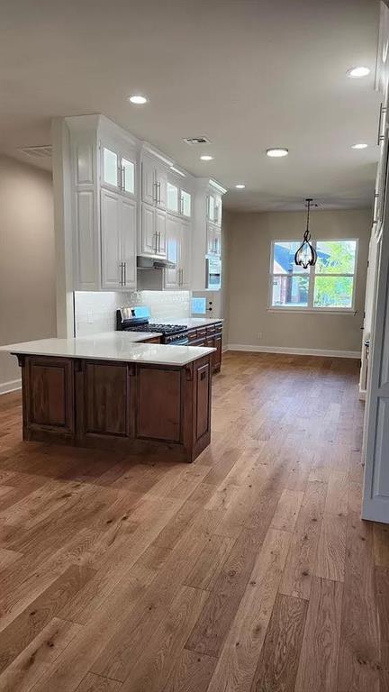 Building Photo - 2031 Turtle Creek Way