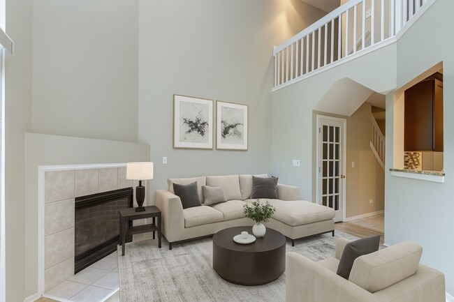 Foto del edificio - 357 Lucille Ln