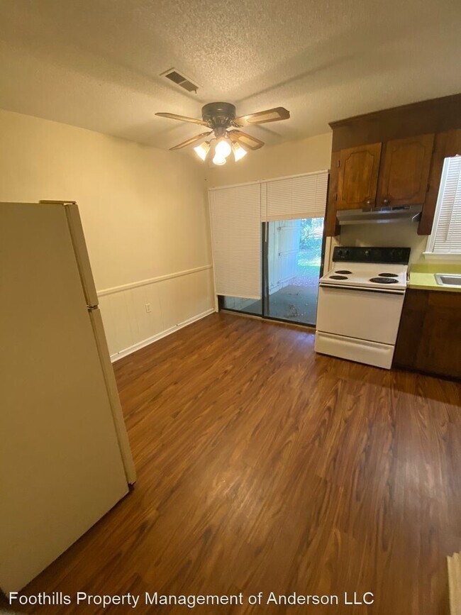 Foto del edificio - 2 br, 1 bath House - 1809 B Edgewood Ave