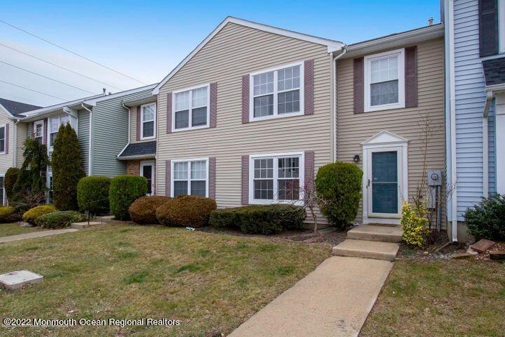 Primary Photo - 9 Rodio Ct