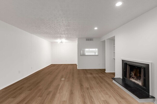 Foto del edificio - 1017 Dunbar Dr