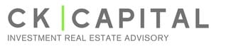 Property Management Company Logo