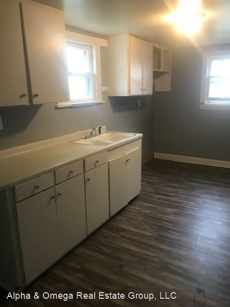 Foto del edificio - 3 br, 1 bath House - 23 Chilton