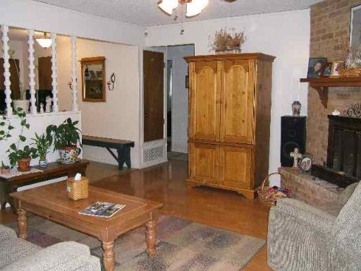 Foto del edificio - 7342 Whithers Ln