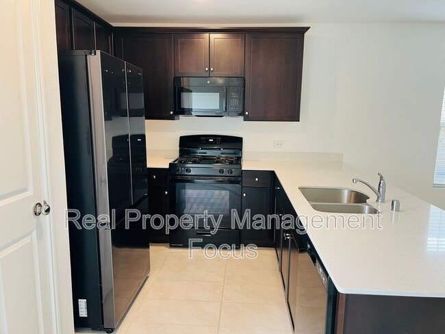 Foto del edificio - 3401 Harper St