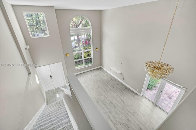 Building Photo - 5498 NW 45th Way