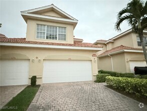 Building Photo - 5600 Chelsey Ln
