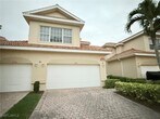Foto principal - 5600 Chelsey Ln