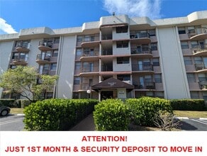 Building Photo - 2771 Riverside Dr