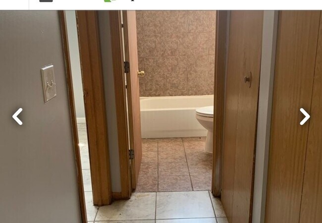 Foto del edificio - 7456 S Stewart Ave