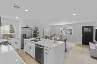 Building Photo - 4722 68th St