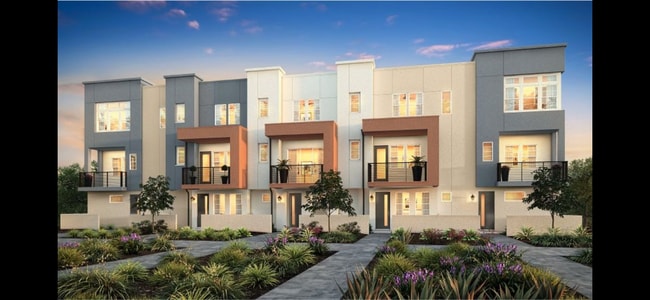 Building Photo - 27050 W Hummingbird Ln