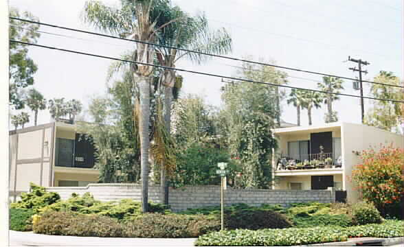 Primary Photo - 25201 Loytan St
