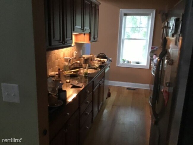 Foto del edificio - 3 br, 2.5 bath Condo - 110 Cherry St 6 Unit 6