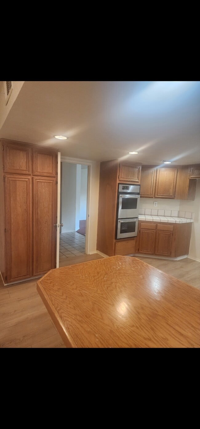 Foto del edificio - 44335 Sedona Way