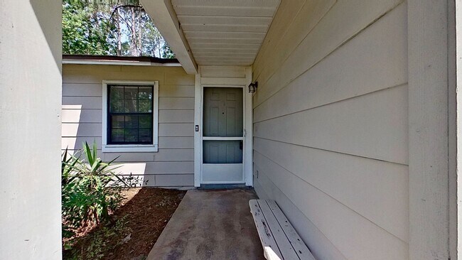 Building Photo - Desirable home in St. Johns County