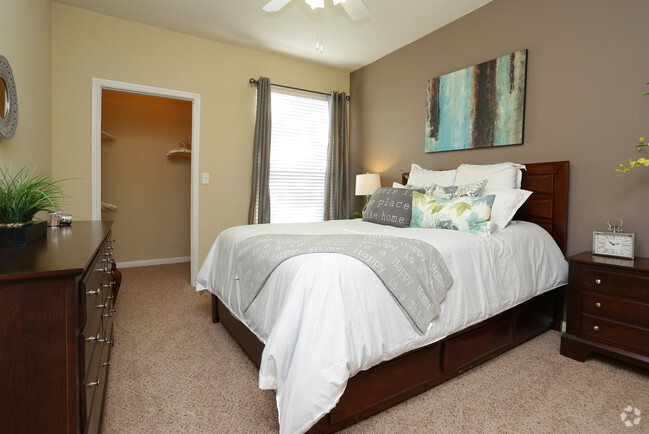 Somerset At Spring Creek Apartments - Plano, TX | Apartments.com