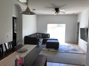 Building Photo - 9368 Monterey Bay Dr