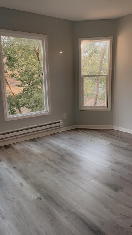 Foto del edificio - 2935 N Aldrich Ave