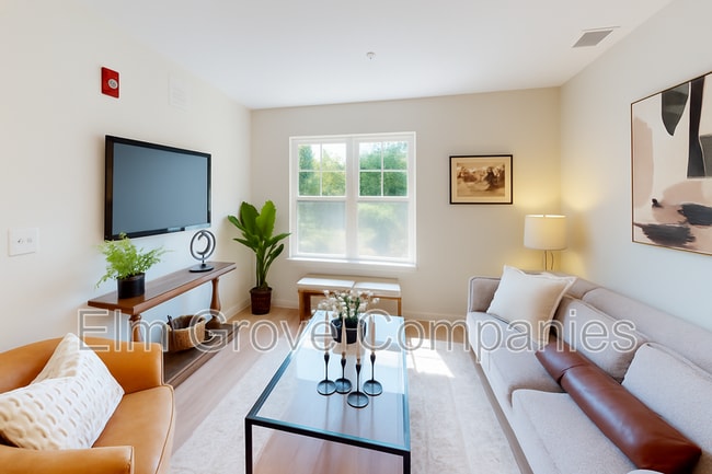 Foto del edificio - 29 Wadleigh Rd