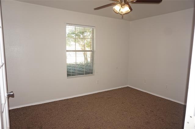 Foto del edificio - 12108 Worthwood St
