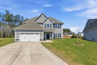 Building Photo - 2012 Snapper St