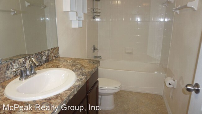 Foto del edificio - 4 br, 2.5 bath House - 3638 Roderick Circle