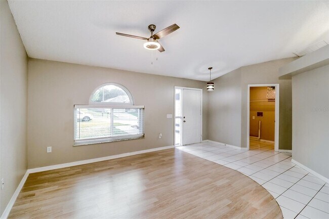 Building Photo - 4439 Gondolier Rd