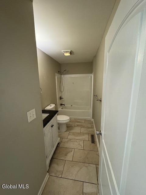 Building Photo - 461 Troy-Schenectady Rd