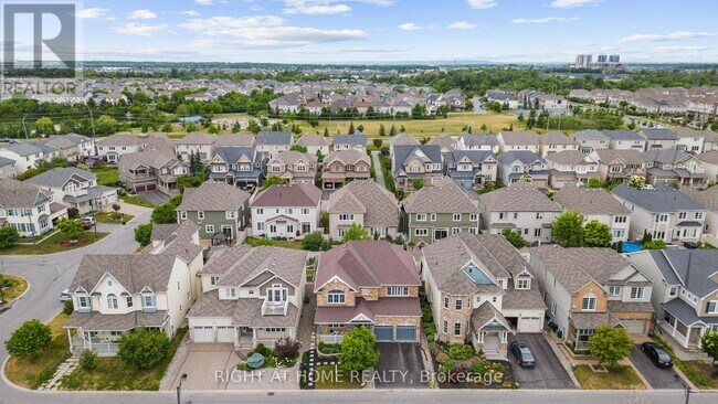 Building Photo - 2209 Sunset Cove Cir