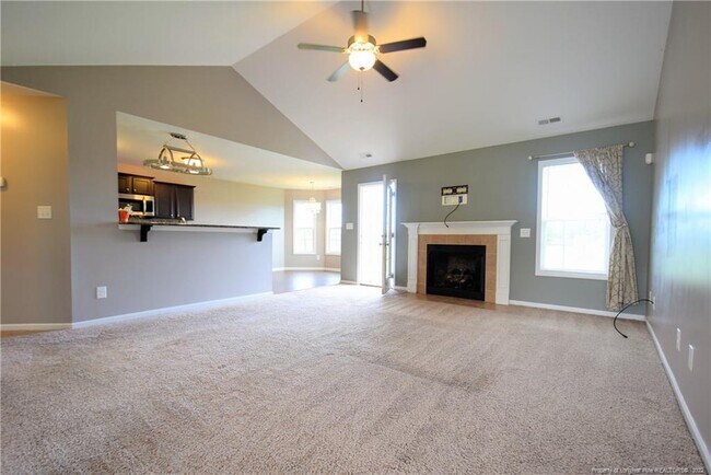 Building Photo - 3559 Thrower Rd
