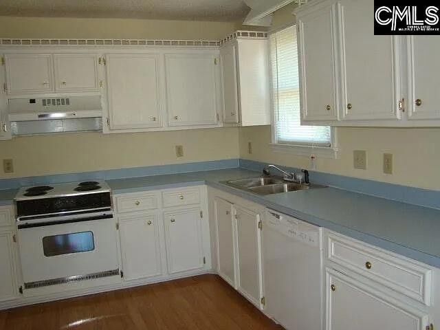 Foto del edificio - 120 Autumn Hill Ln