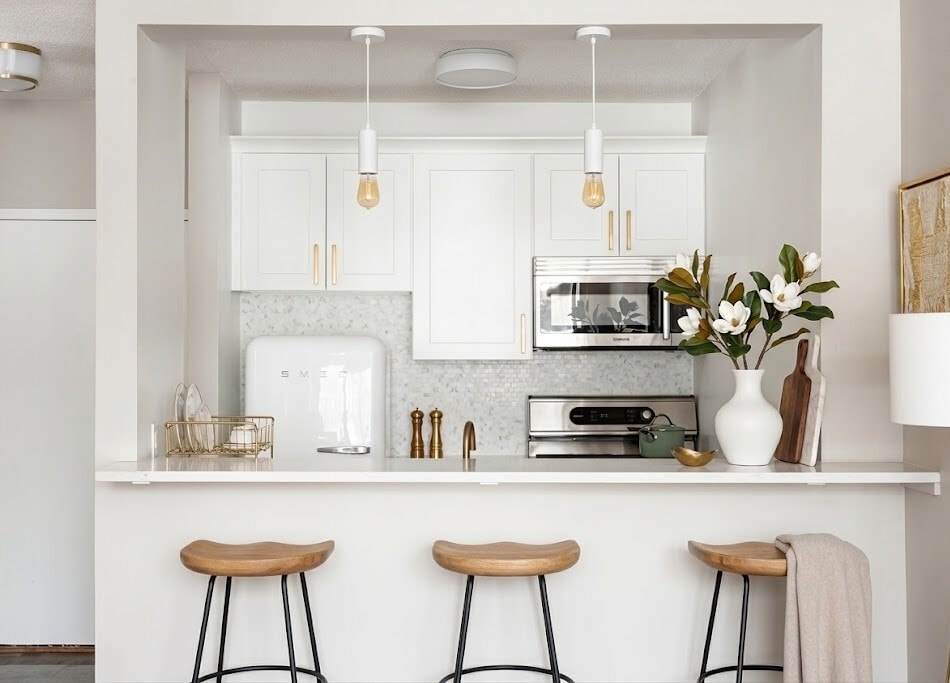 Foto del edificio - 207 E 83rd St