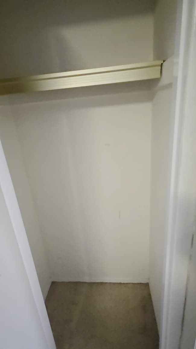 Photo du bâtiment - 499 Albert St