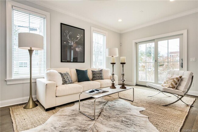 Foto del edificio - 44 Grapal St